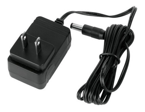 CARGADOR BATERIA TALADRO PRETUL 12V