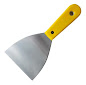 ESPATULA METALICA 2'' CASELI