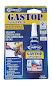 GASTOP FUERZA MEDIA 10G