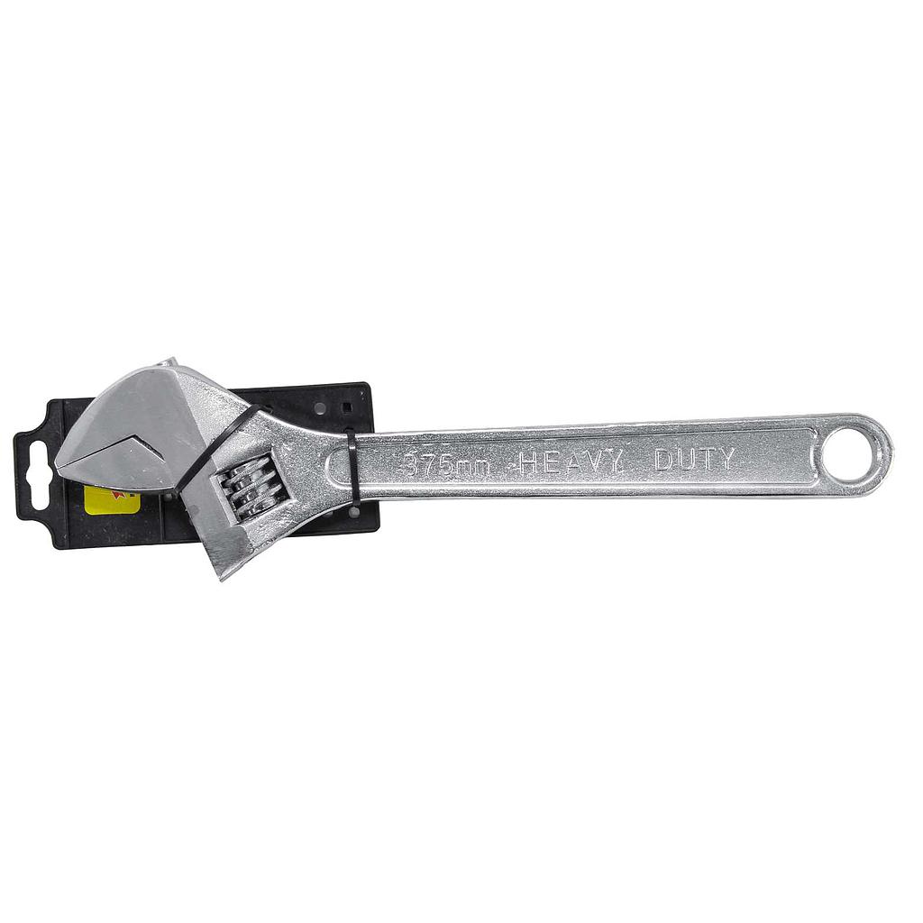 LLAVE EXPANSIVA ALEMANA MP 10''