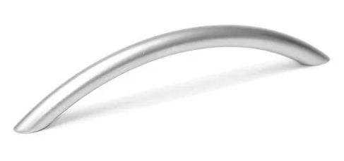 MANIJA ARCO #1  