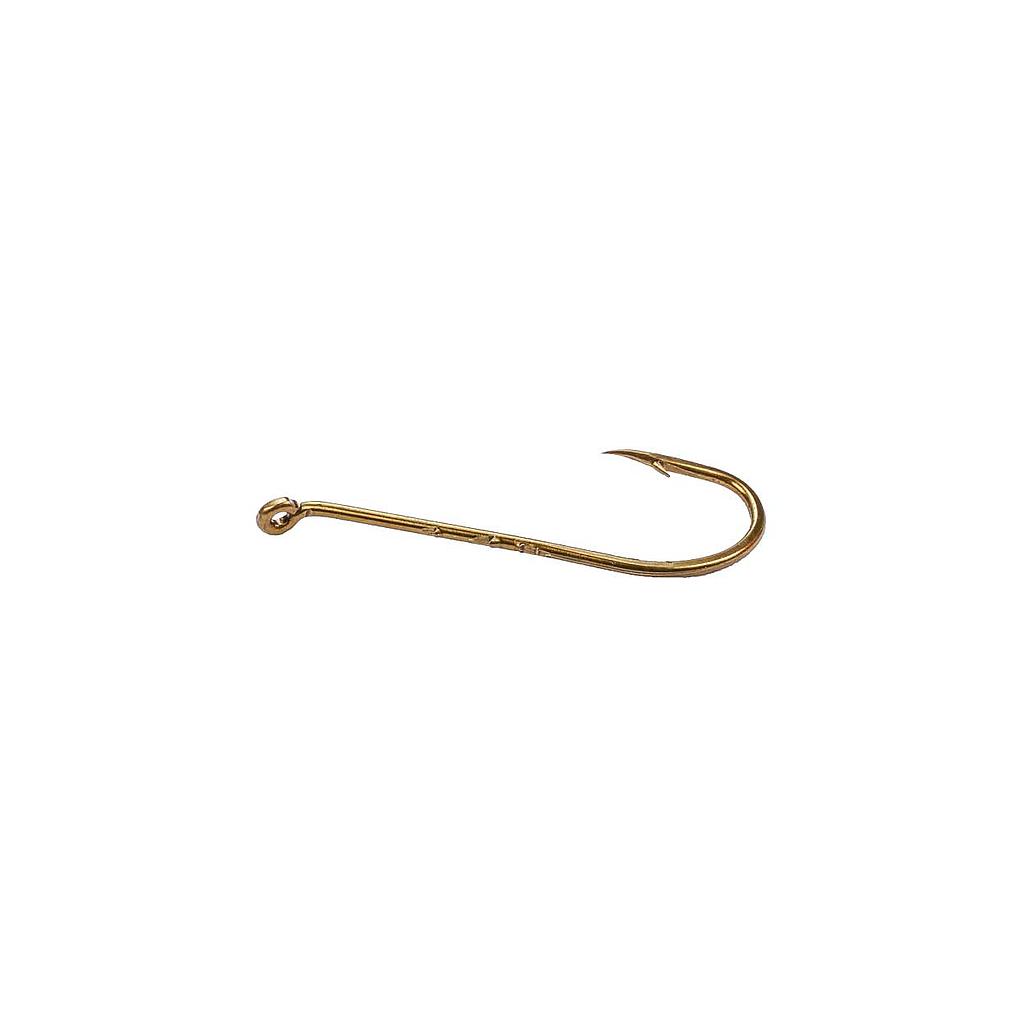 ANZUELO RANGER 4310 SIZE 3