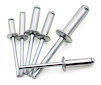 REMACHE POP 5-8 5/32X5/8 UNIDAD