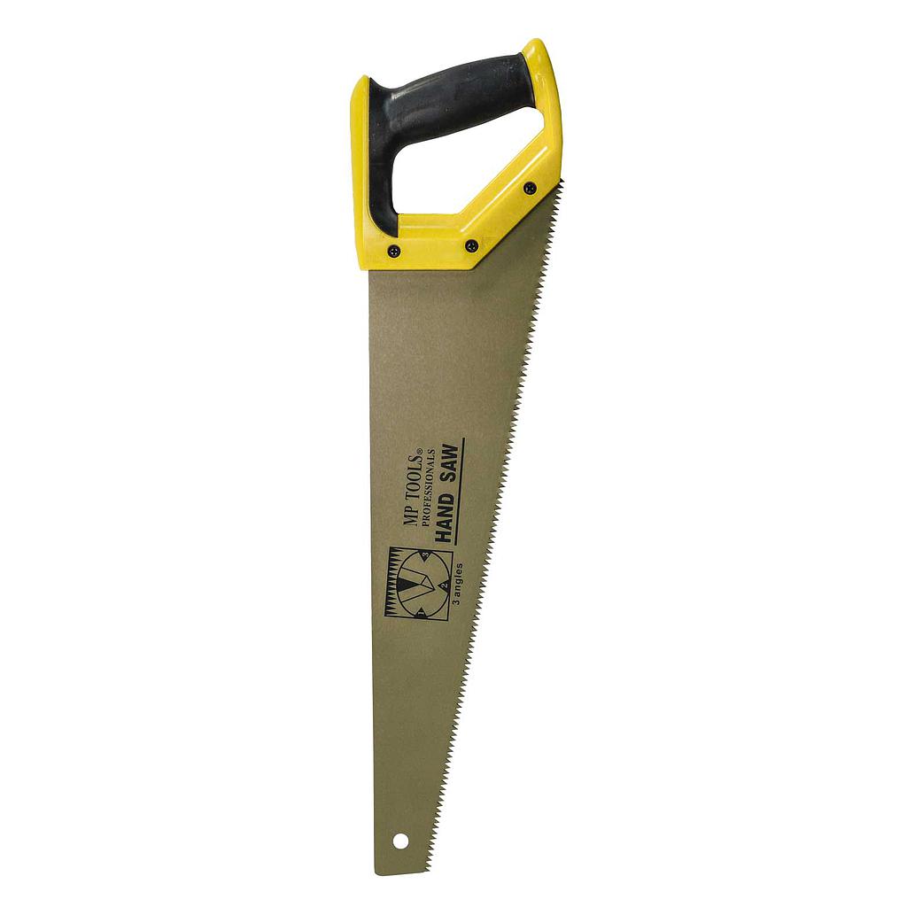 SERRUCHO MP TOOLS 18'' GOLD