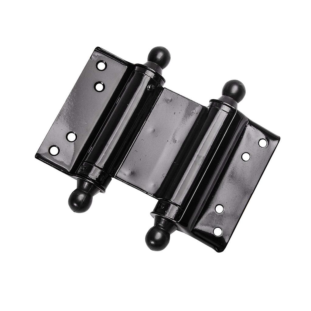 BISAGRA DOBLE ACCION 3&quot; PAR MP