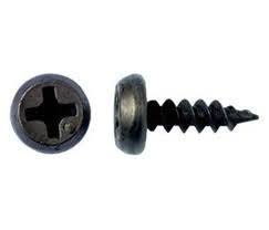 TORNILLO DRYWALL ESTRUCTURA 7X 7/16 X100