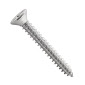 TORNILLO LAMINA AVELLAN 8X3/4