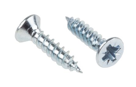 TORNILLO PUNTA AGUDA AUTOAVELLAN 6X7/8 X UNIDAD