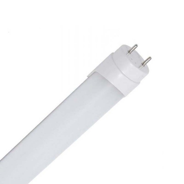 TUBO LED T8 18W 120CM