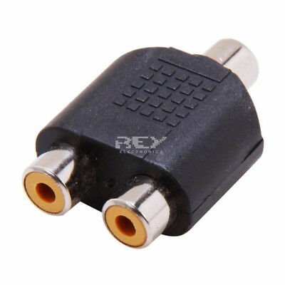 YEE RCA 1H X 2H