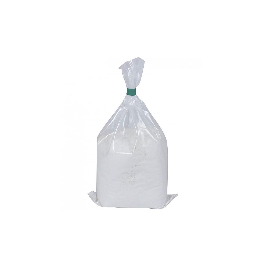 YESO BLANCO 1KL