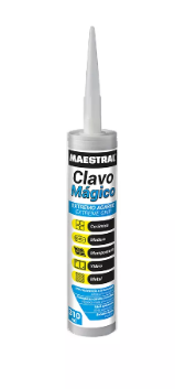 CLAVO MAGICO TUBO 310CC