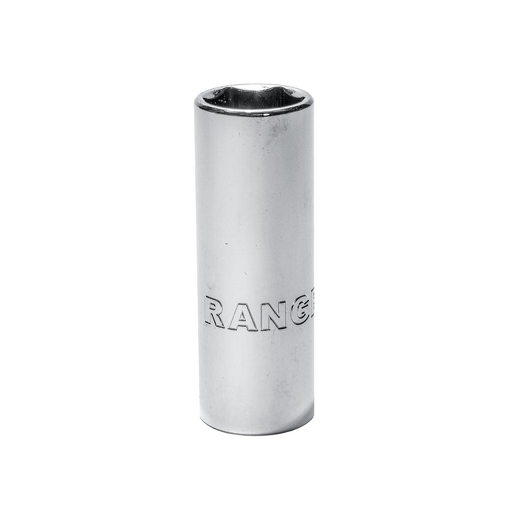COPA BUJIA C/TE 1/2 X 5/8 RANGER