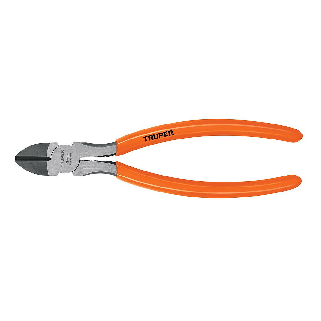 CORTAFRIO 6&quot; TRUPER