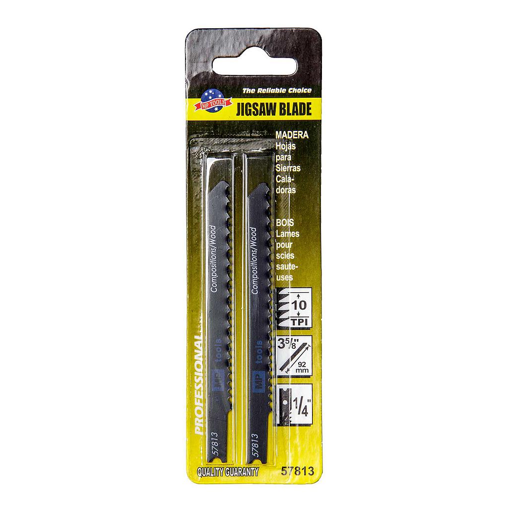 CUCHILLA CALADORA MP TOOLS 57813