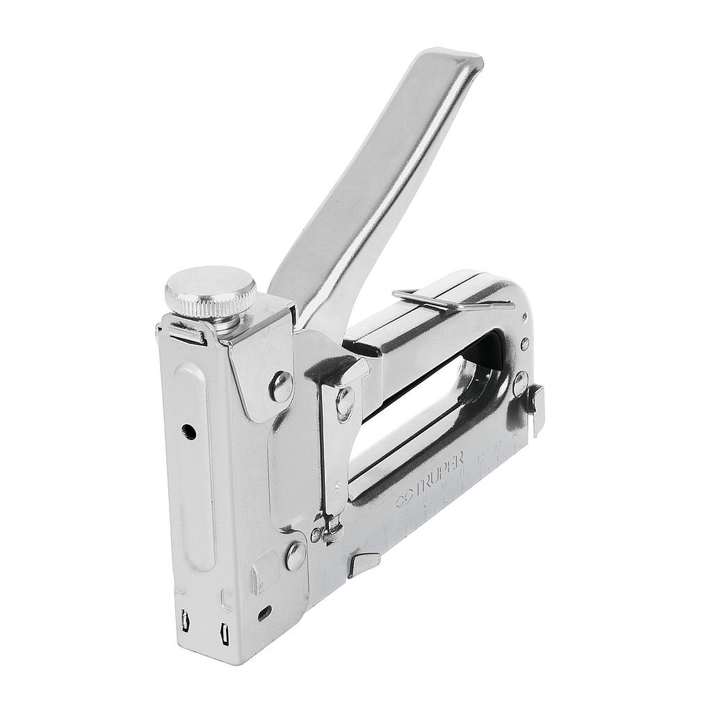 ENGRAPADORA TIPO PISTOLA TRUPER
