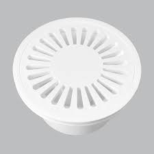 REJILLA SIFON ANTIOLOR PLASTICA 3X2