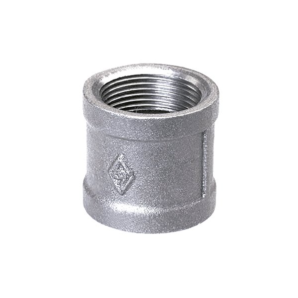 UNION GALVANIZADA 1