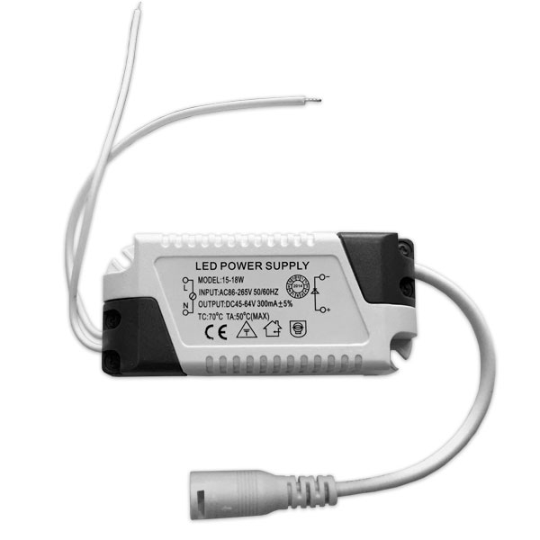 DRIVER 24W NIPPON
