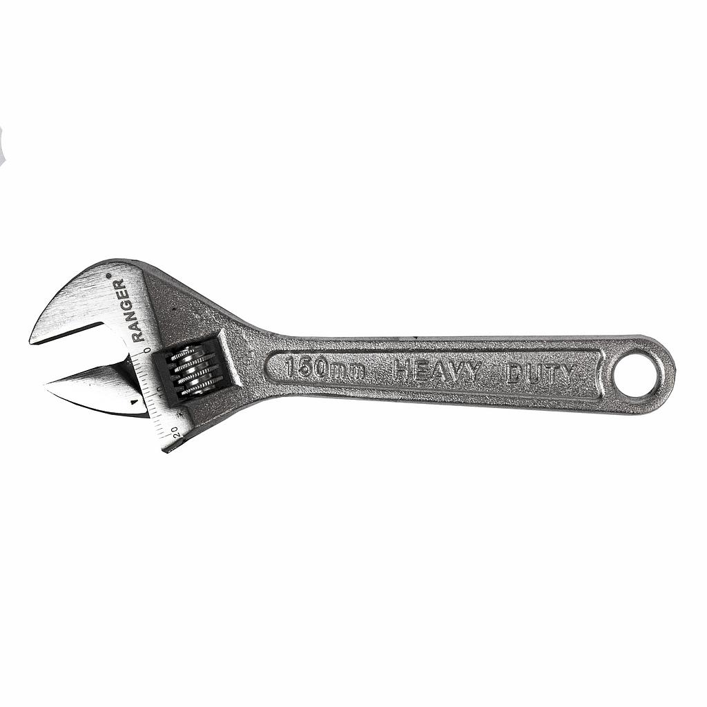 LLAVE EXPANSIVA ALEMANA RANGER 12''