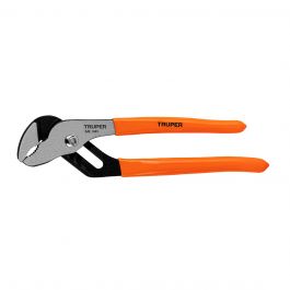 PINZA EXTENSION 10&quot; TRUPER