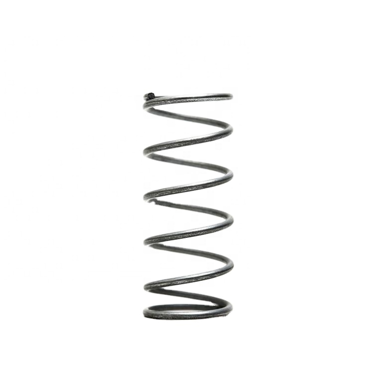 RESORTE ESPIRAL 3/8 X 2&quot;