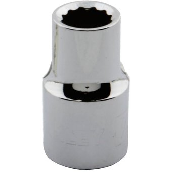 COPA C/TE 1/2 X 17MM 12P RANGER