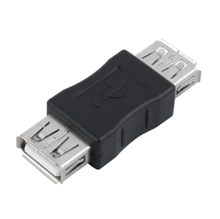 UNION USB