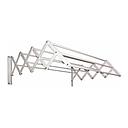 TENDEDERO PLEGABLE 70CM
