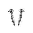 TORNILLO LAMINA 10X2-1/2&quot;