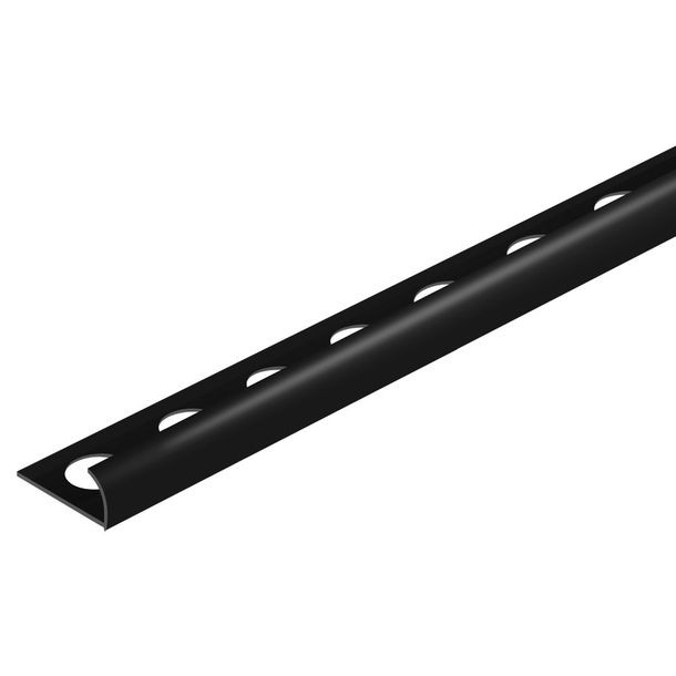 WINK ESPAÑOL PLASTICO NEGRO