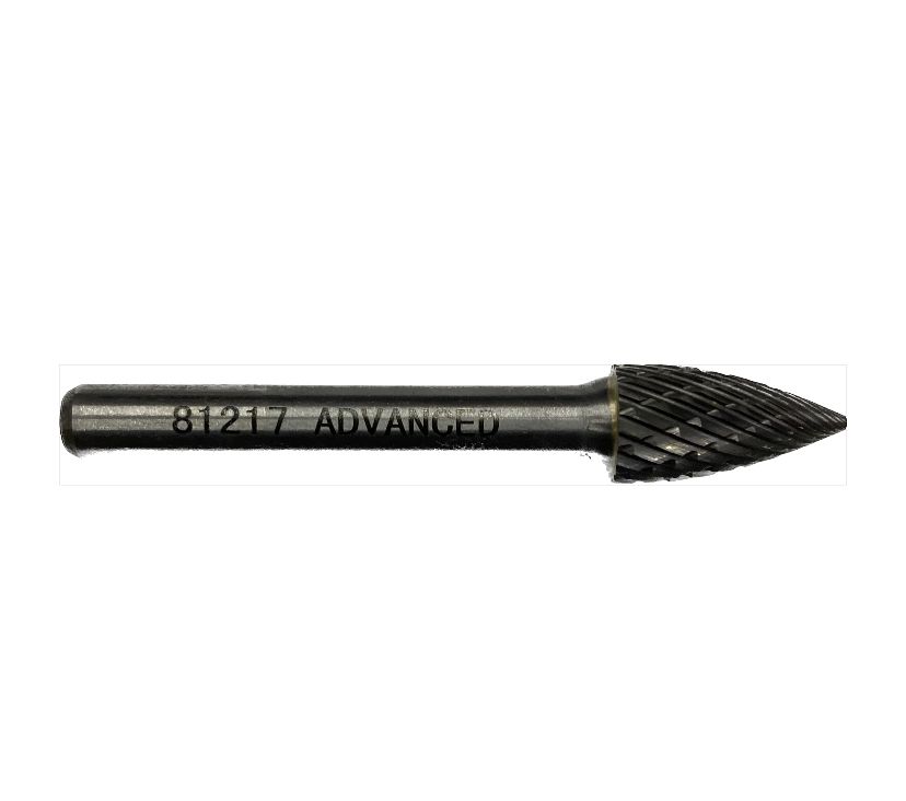 FRESA 81217 / SG-3