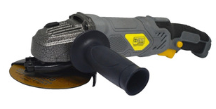 PULIDORA DAVINCI 710W PP500