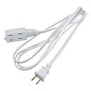 EXTENSION EXATOLL 10M