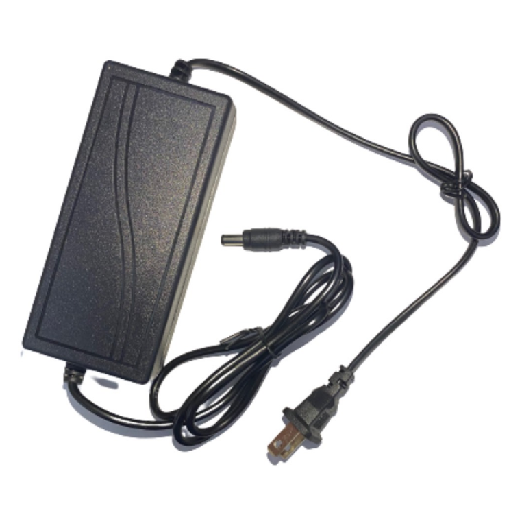 ADAPTADOR 12V 5A