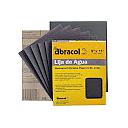 LIJA NEGRA # 1200 ABRACOL