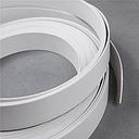 MADECANTO BLANCO 22MM
