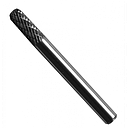 FRESA 81103 / SC-3