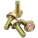 TORNILLO FLANGE 10MMX55 PASO 1.25