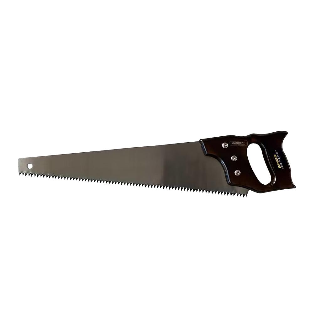 SERRUCHO DIENTE GRANDE MP TOOLS 18''