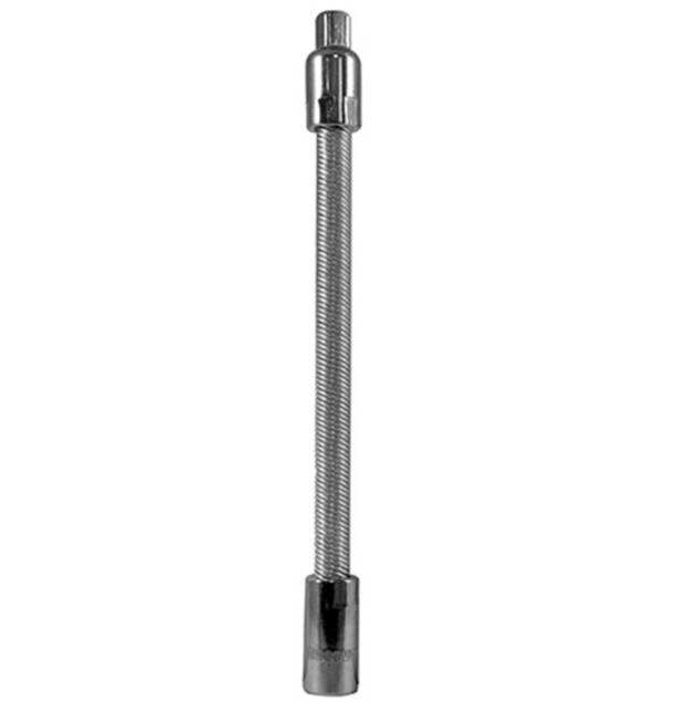 EXTENSOR FLEXIBLE PARA PUNTAS 6&quot; WILL