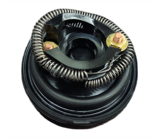 DIAFRAGMA BOCCHENI PREMIUM ZENT COMPLETO 120V R-44B/120