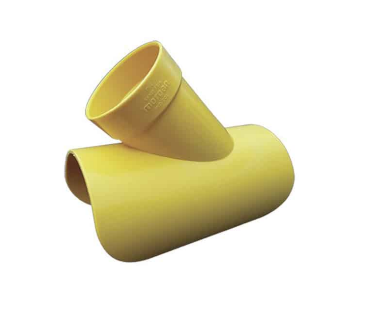 SILLA SANITARIO YEE 3&quot;