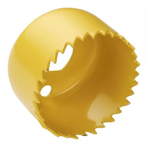 SIERRA COPA MADERA MP 3 1/2&quot;