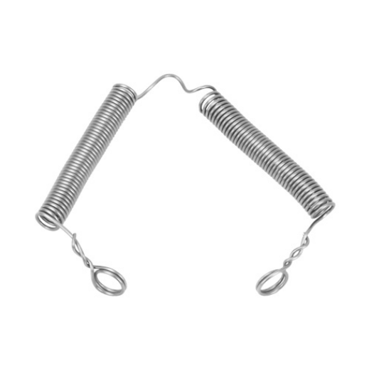 RESISTENCIA 220V LUSSO BOCCHERINI