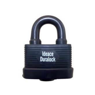 CANDADO INTEMPERIE 70MM IDEACE DURALOCK