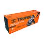 PULIDORA 7" 2.200W 16.5A TRUPER