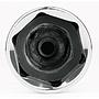 COPA BUJIA LARGA 1/2 X 13/16 TRUPER