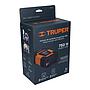 INVERSOR DE CORRIENTE 12V-120V 750W TRUPER