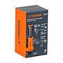 BOMBA DE AIRE PEDAL 60PSI TRUPER
